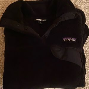 Womens Patagonia Jacket